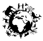 Scientific Thinking & Religious Belief